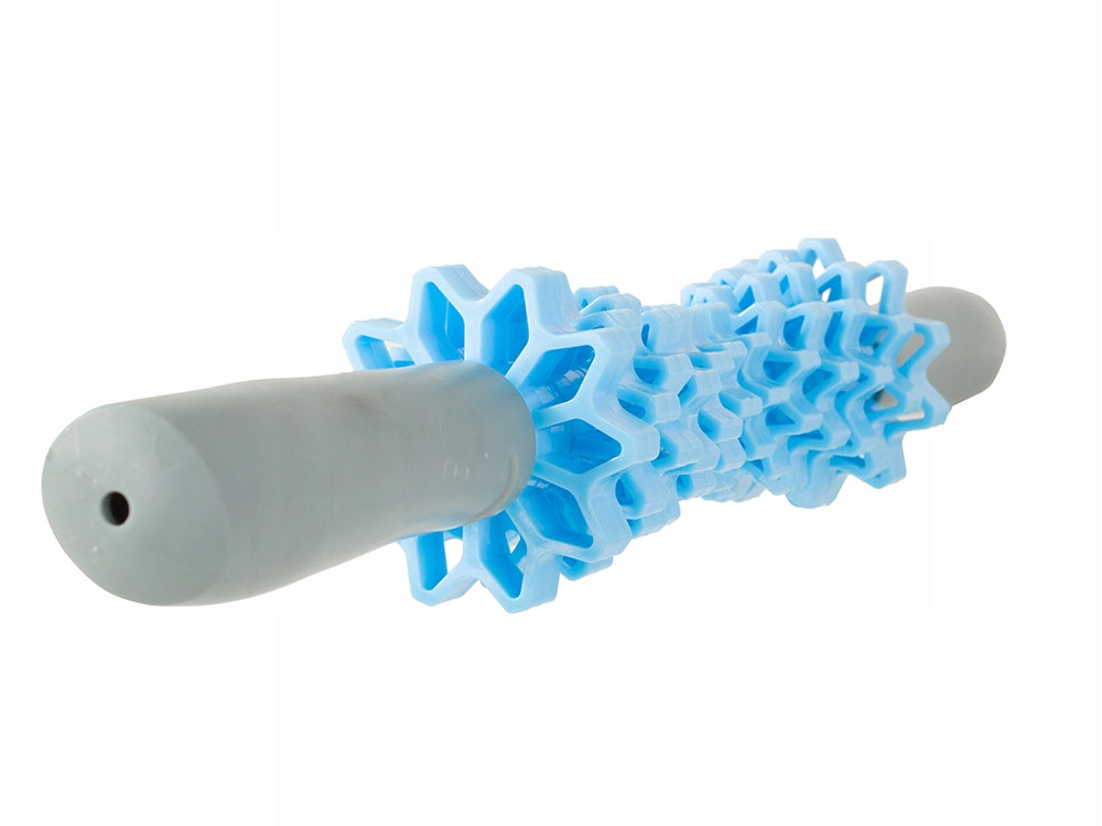 0f68cdfc759fb64db82b3d5f629e64a8 0f68cdfc759fb64db82b3d5f629e64a8